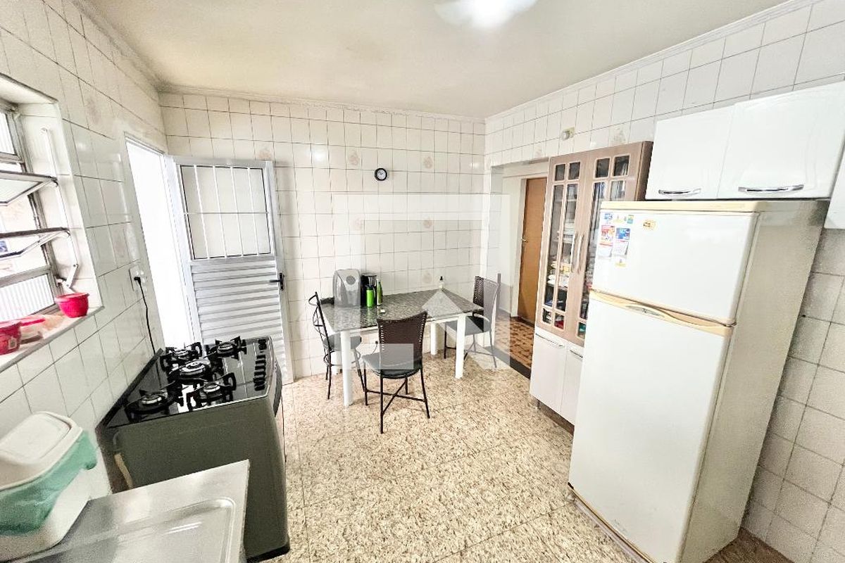 Apartamento, 3 quartos, 155 m² - Foto 22