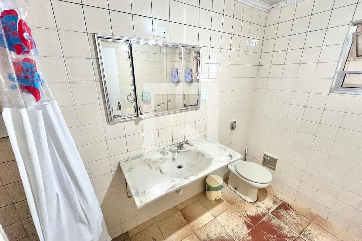 Apartamento, 3 quartos, 155 m² - Foto 18
