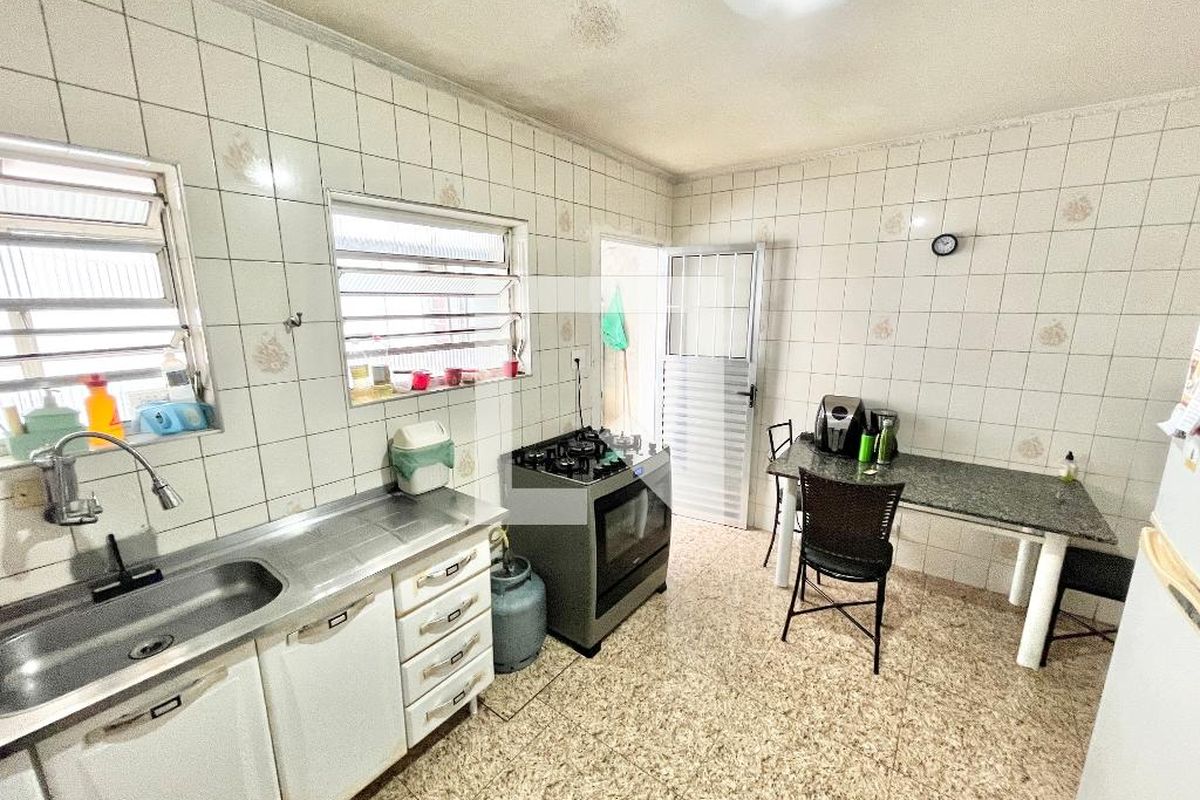 Apartamento, 3 quartos, 155 m² - Foto 23