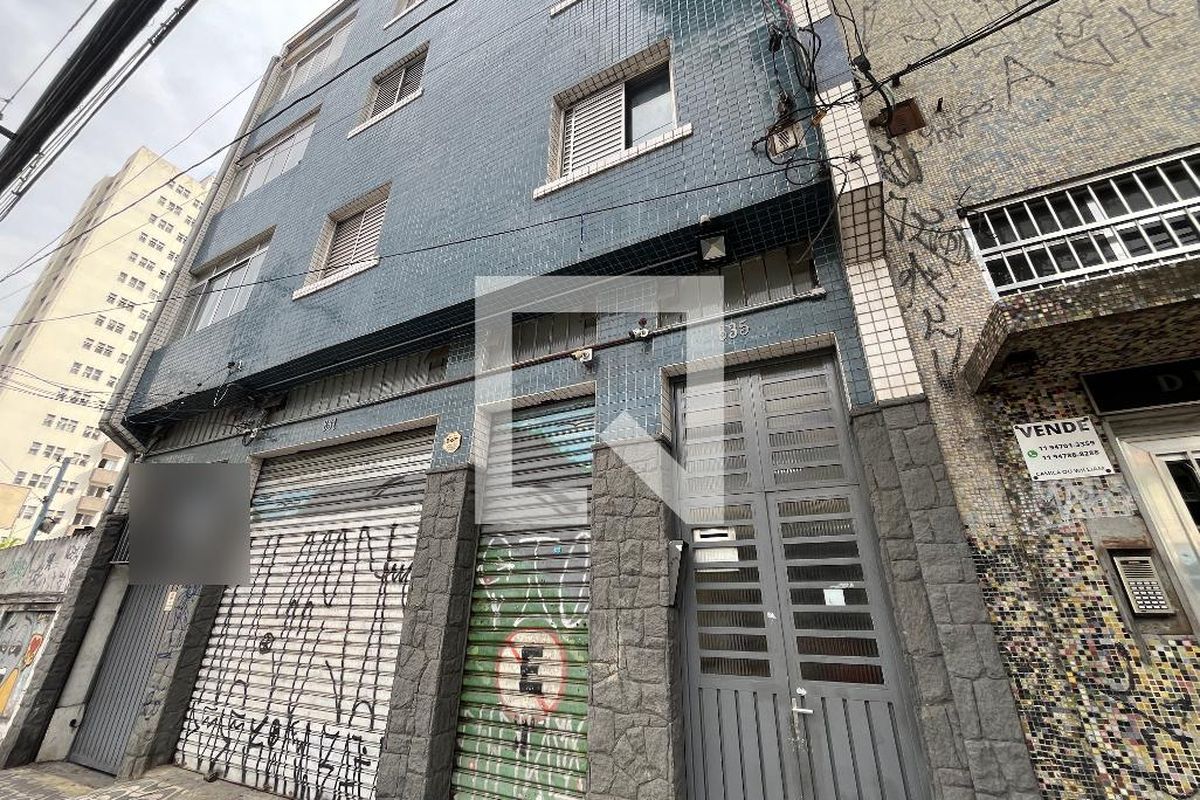 Apartamento, 3 quartos, 155 m² - Foto 26