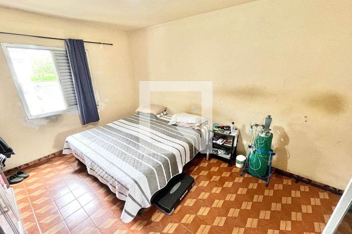 Apartamento, 3 quartos, 155 m² - Foto 10