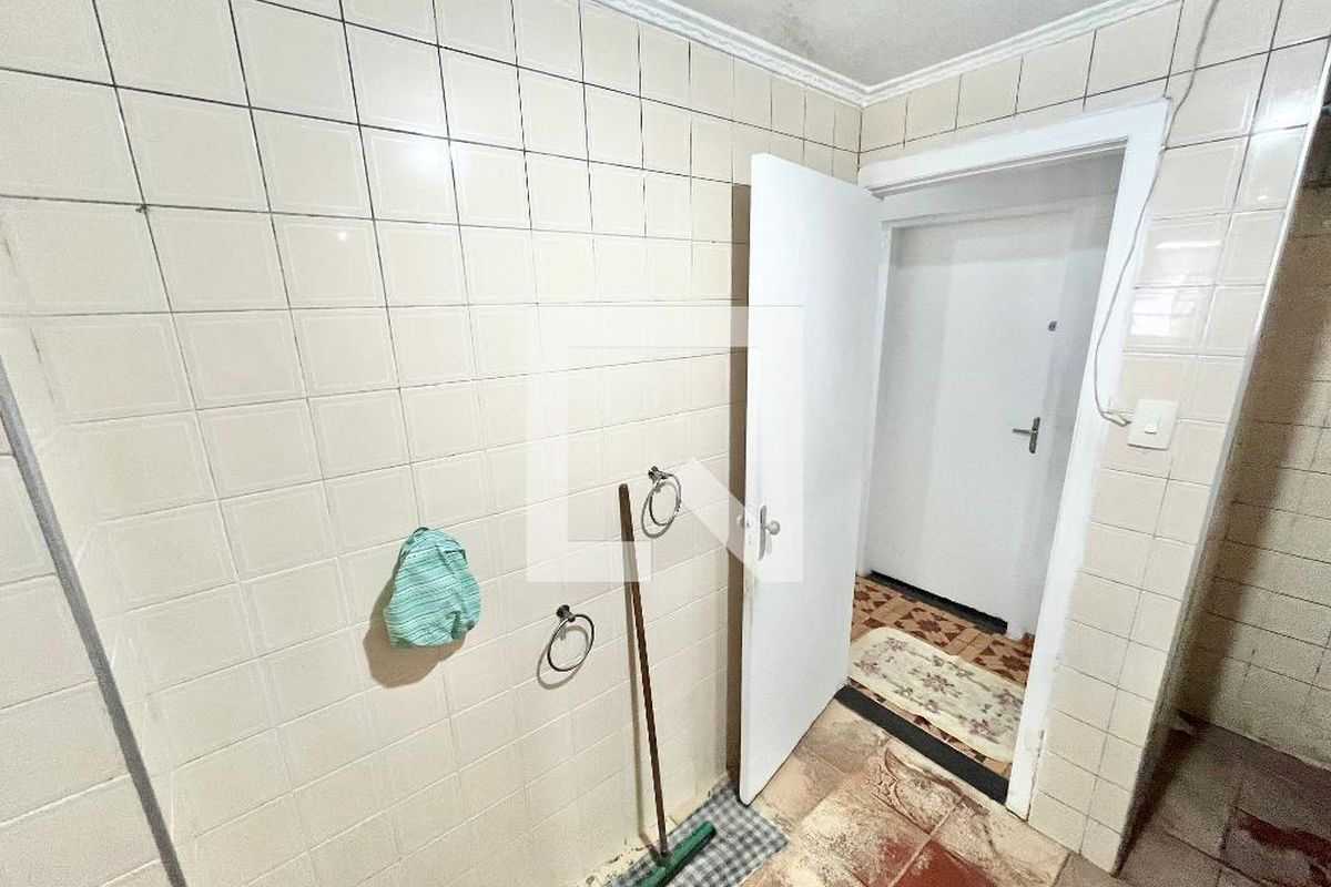 Apartamento, 3 quartos, 155 m² - Foto 16
