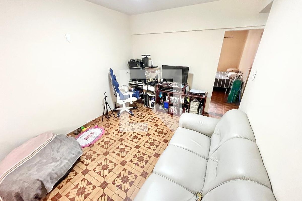 Apartamento, 3 quartos, 155 m² - Foto 8