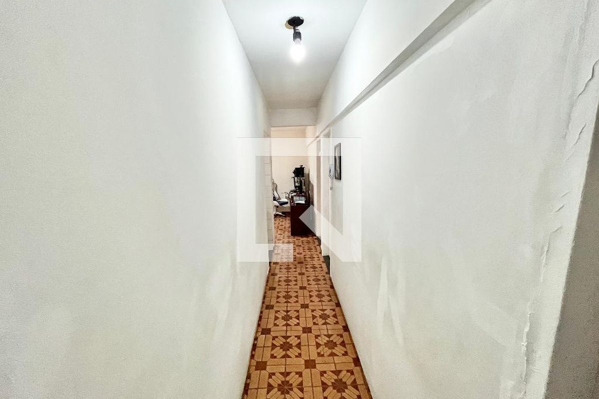 Apartamento, 3 quartos, 155 m² - Foto 14