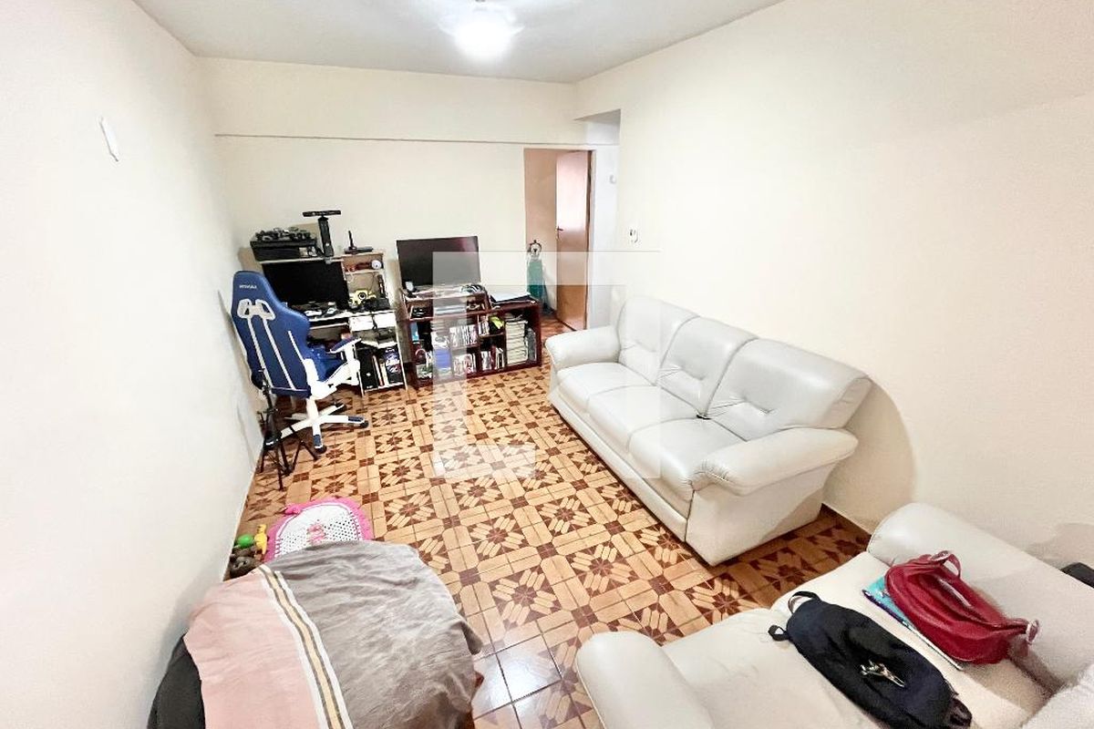 Apartamento, 3 quartos, 155 m² - Foto 7