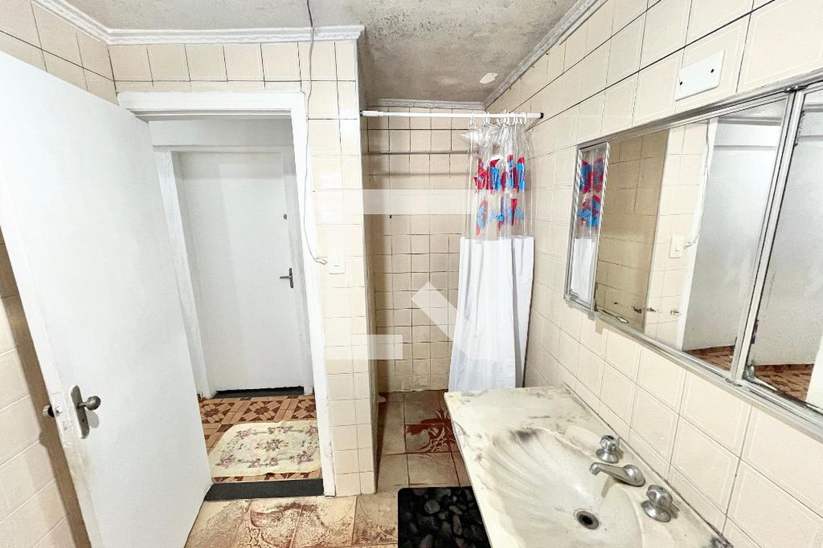 Apartamento, 3 quartos, 155 m² - Foto 17