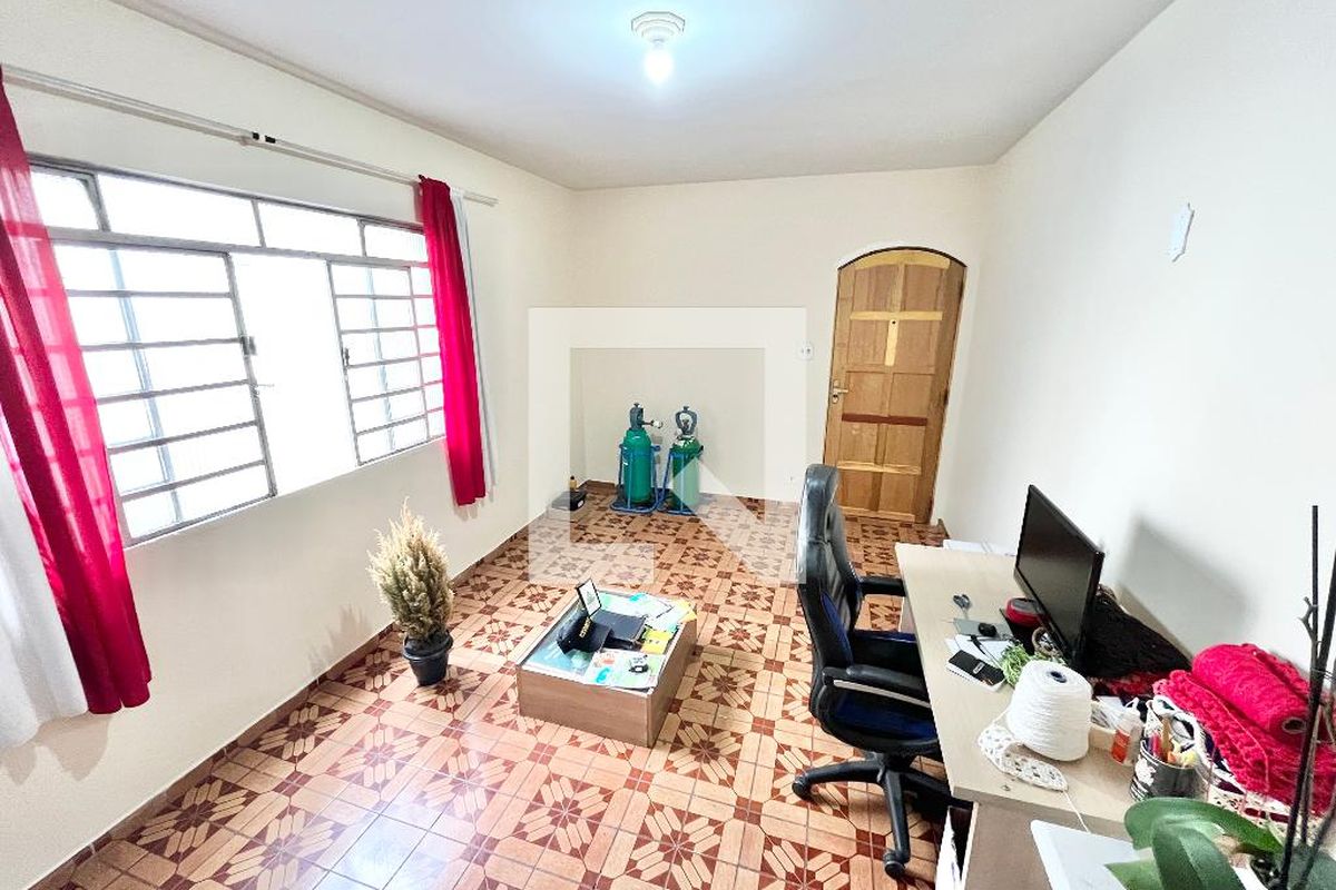 Apartamento, 3 quartos, 155 m² - Foto 4
