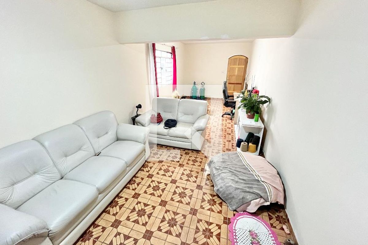 Apartamento, 3 quartos, 155 m² - Foto 6