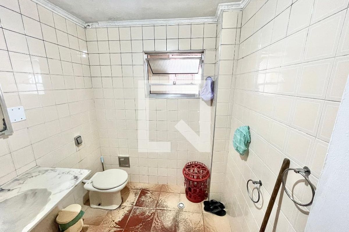 Apartamento, 3 quartos, 155 m² - Foto 19