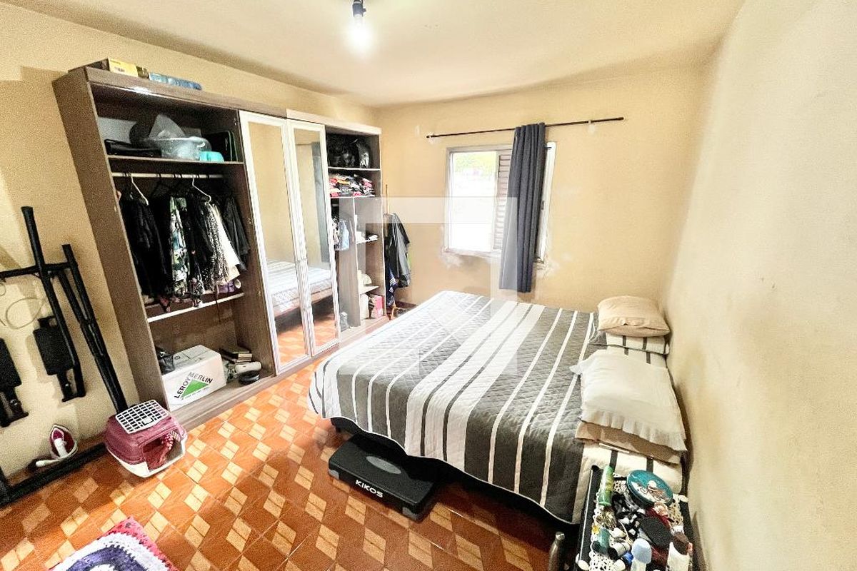 Apartamento, 3 quartos, 155 m² - Foto 11