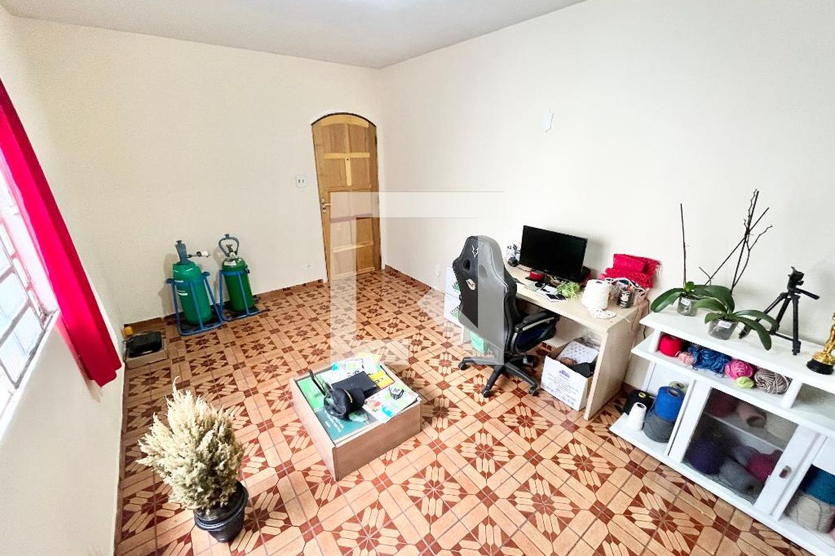 Apartamento, 3 quartos, 155 m² - Foto 3