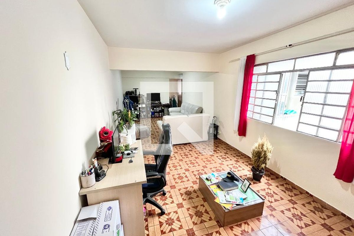 Apartamento, 3 quartos, 155 m² - Foto 2