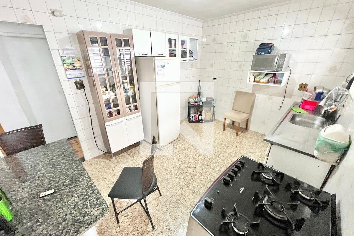 Apartamento, 3 quartos, 155 m² - Foto 20