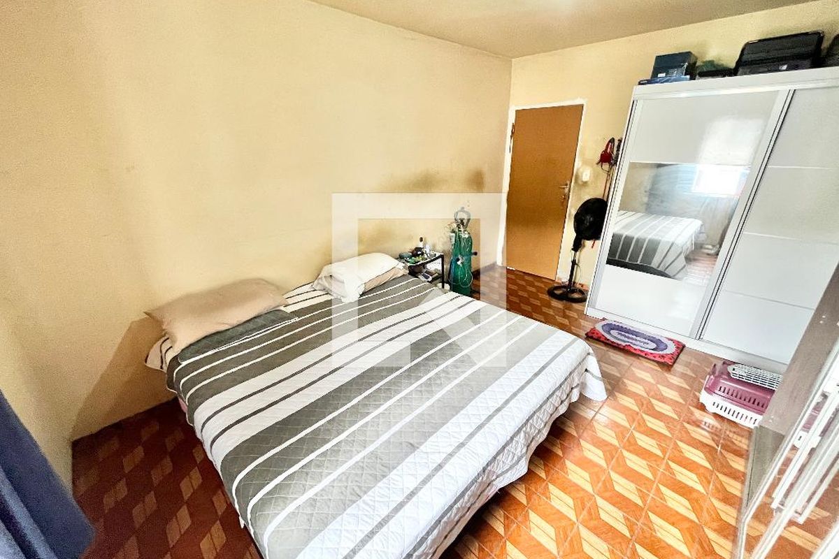 Apartamento, 3 quartos, 155 m² - Foto 9