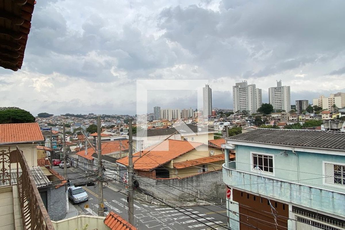 Casa, 3 quartos, 278 m² - Foto 35