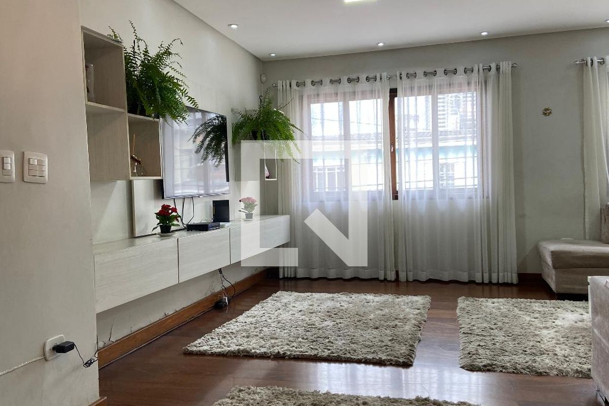 Casa, 3 quartos, 278 m² - Foto 4