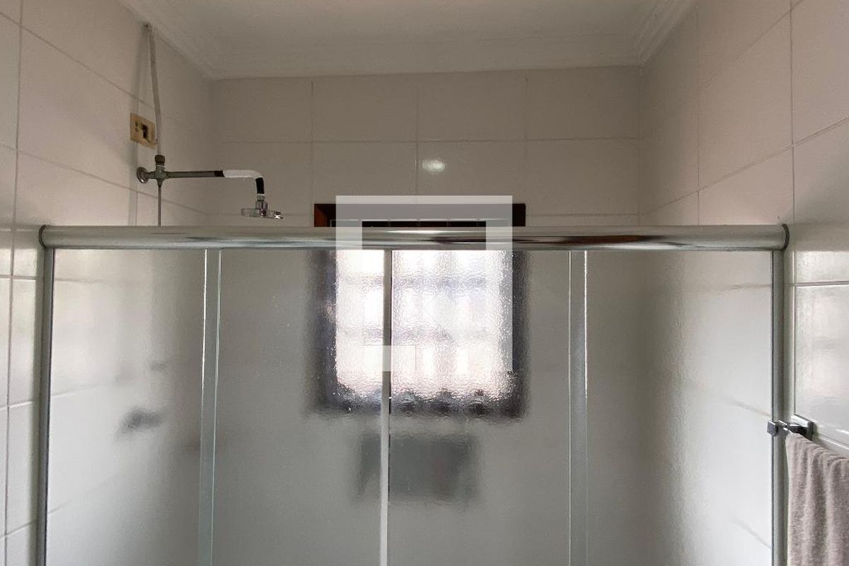 Casa, 3 quartos, 278 m² - Foto 53