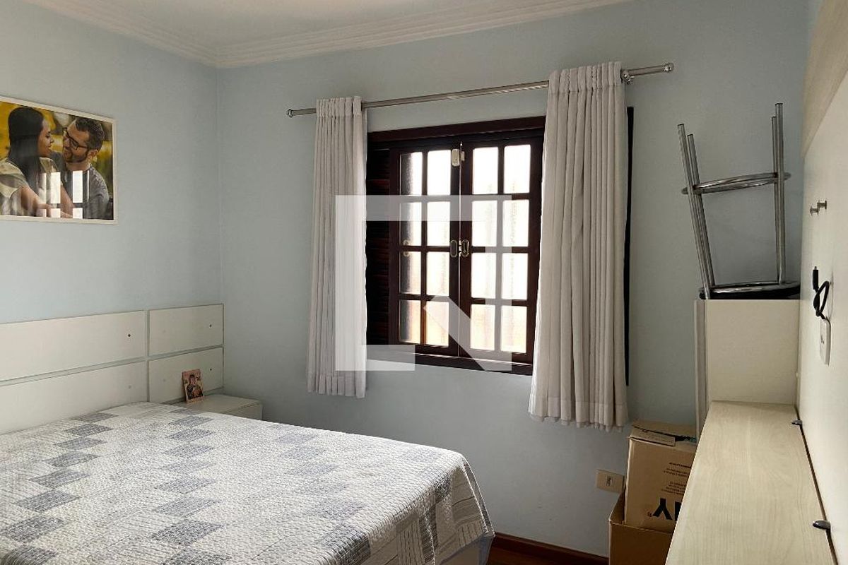Casa, 3 quartos, 278 m² - Foto 13