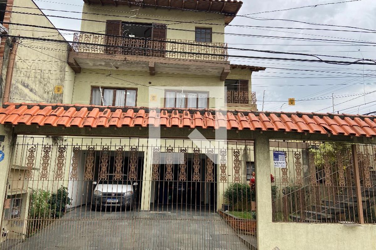 Casa, 3 quartos, 278 m² - Foto 85