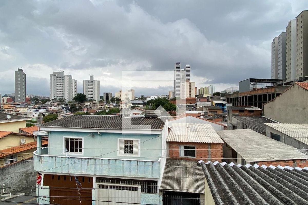 Casa, 3 quartos, 278 m² - Foto 36