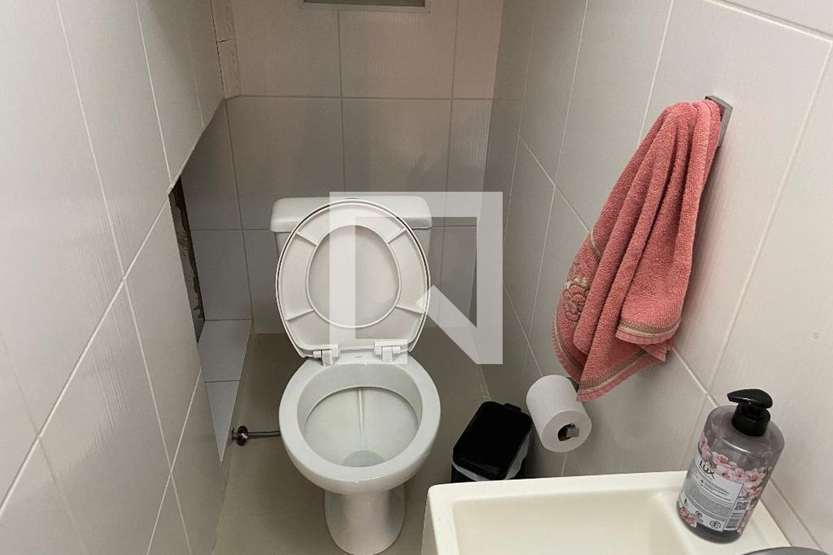 Casa, 3 quartos, 278 m² - Foto 56