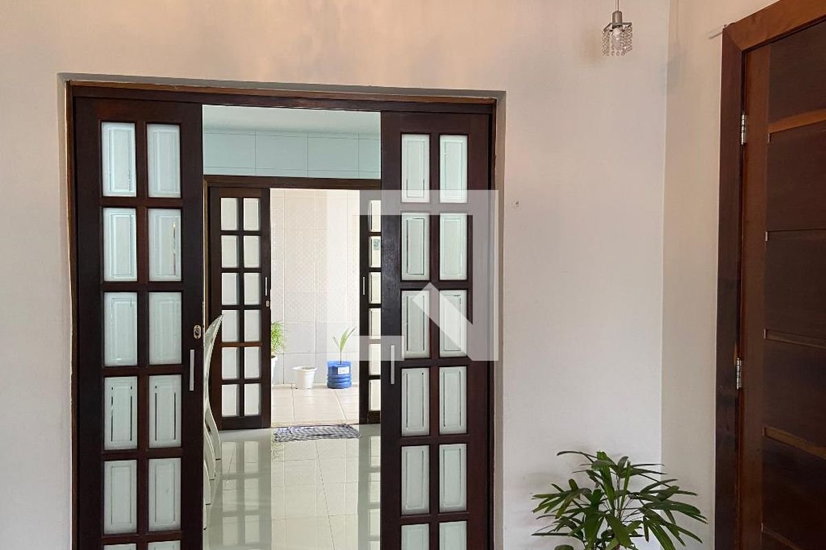 Casa, 3 quartos, 278 m² - Foto 7