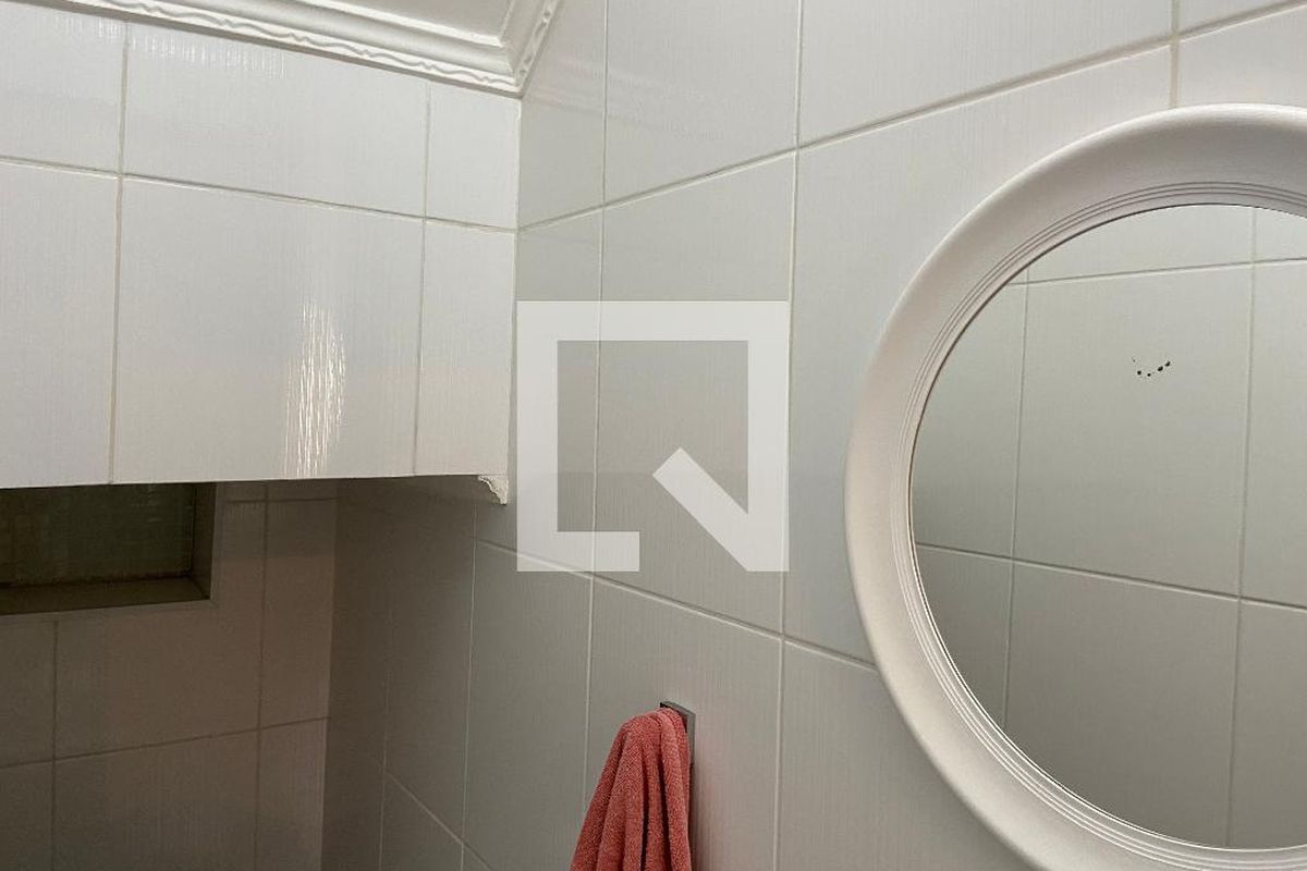 Casa, 3 quartos, 278 m² - Foto 57