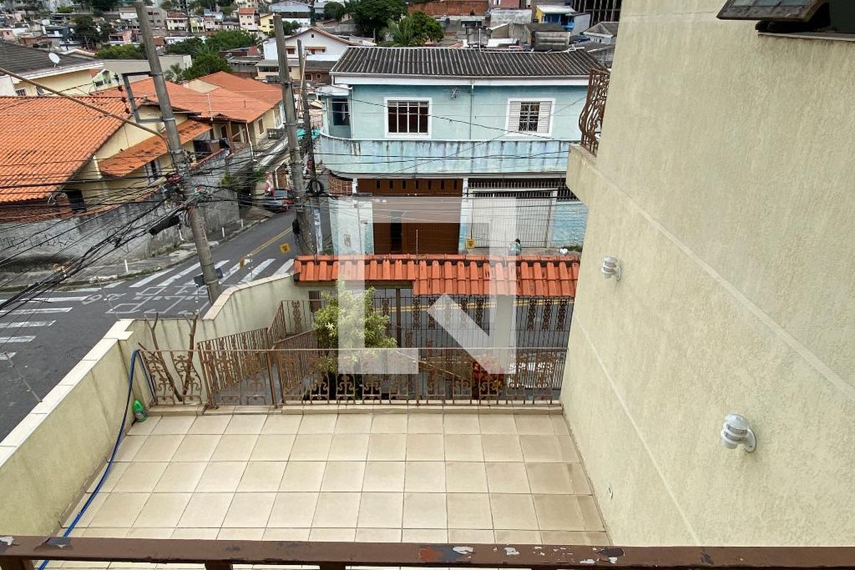Casa, 3 quartos, 278 m² - Foto 26