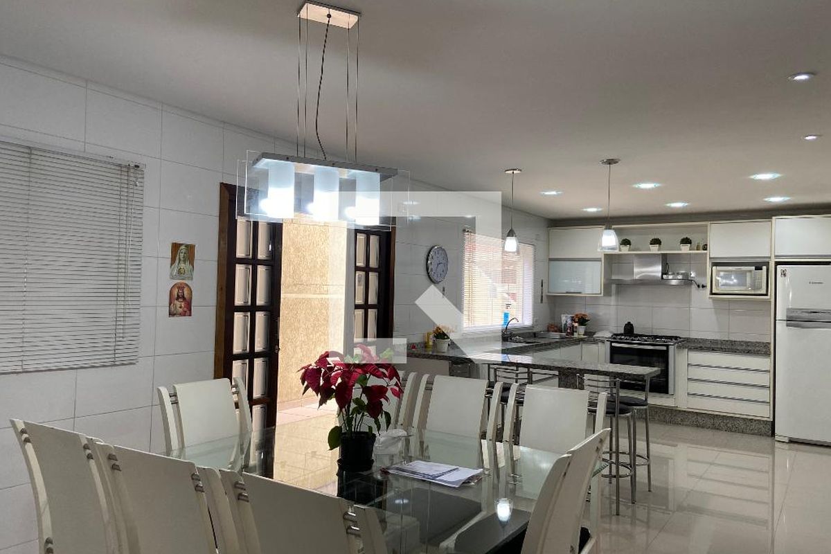 Casa, 3 quartos, 278 m² - Foto 61