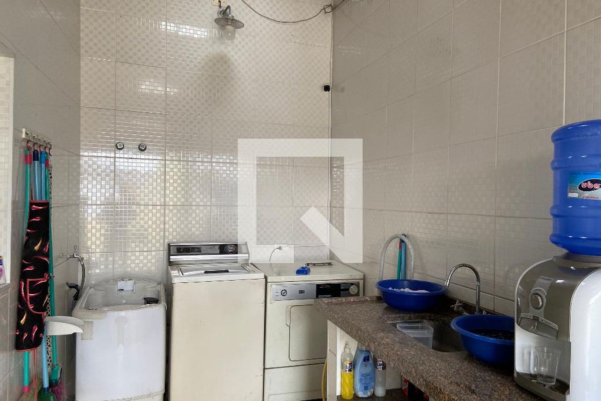 Casa, 3 quartos, 278 m² - Foto 68