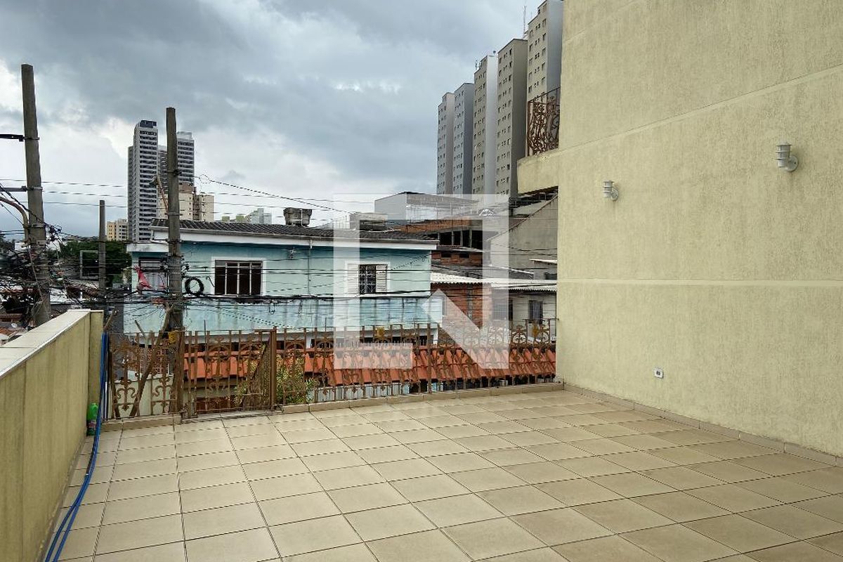 Casa, 3 quartos, 278 m² - Foto 73