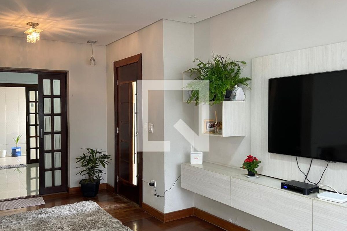 Casa, 3 quartos, 278 m² - Foto 5