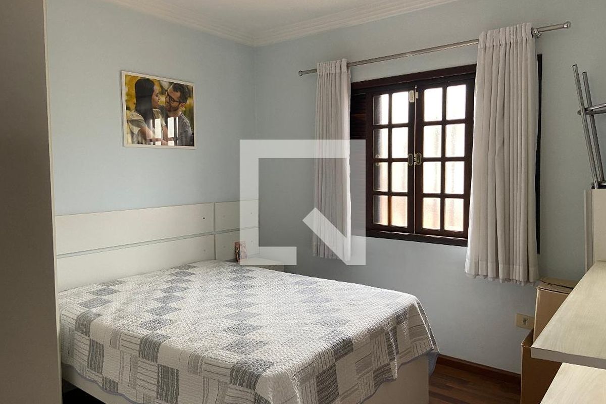 Casa, 3 quartos, 278 m² - Foto 12