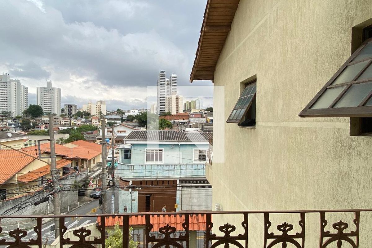 Casa, 3 quartos, 278 m² - Foto 24