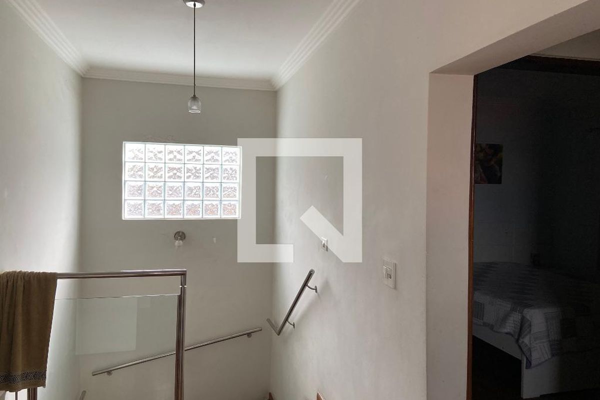 Casa, 3 quartos, 278 m² - Foto 11