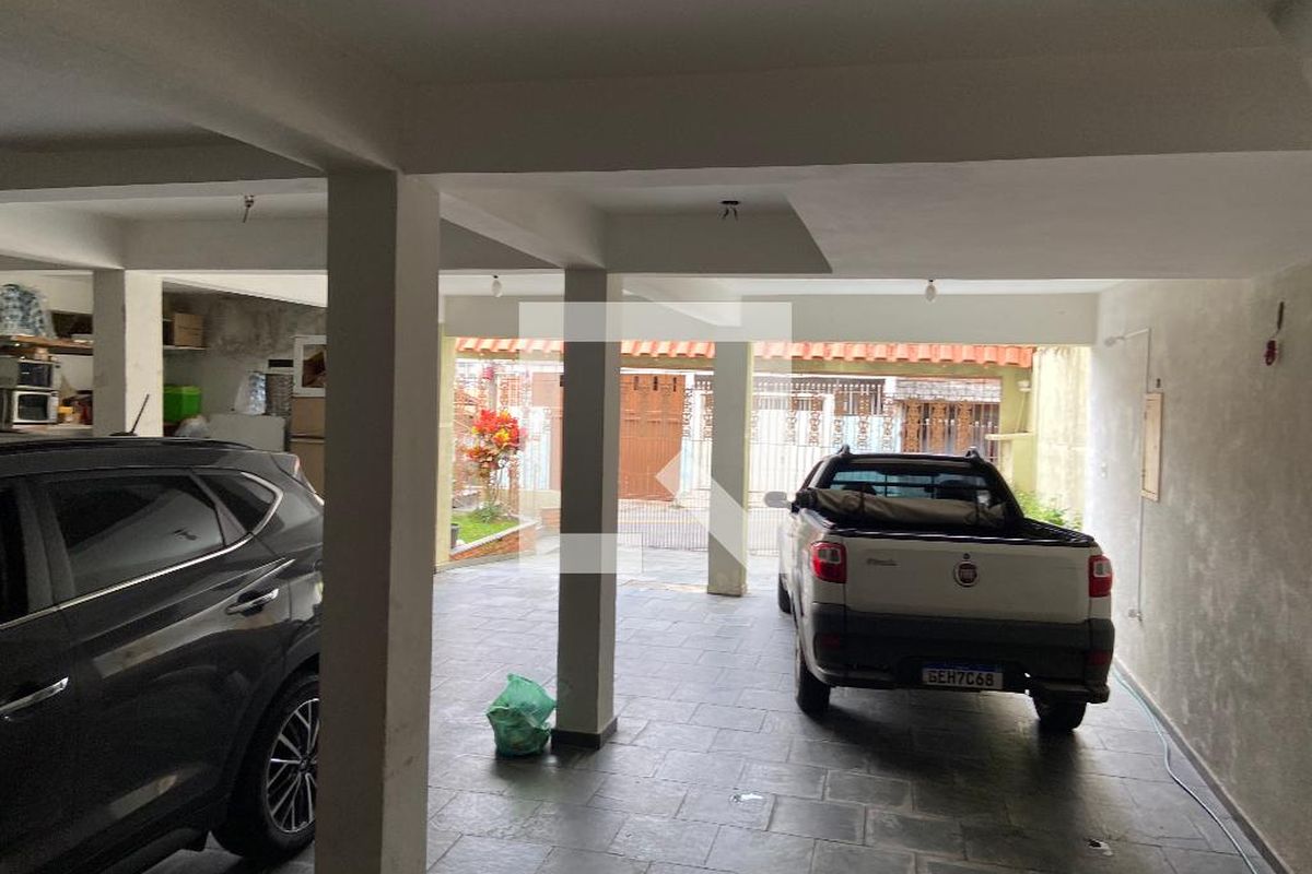 Casa, 3 quartos, 278 m² - Foto 78