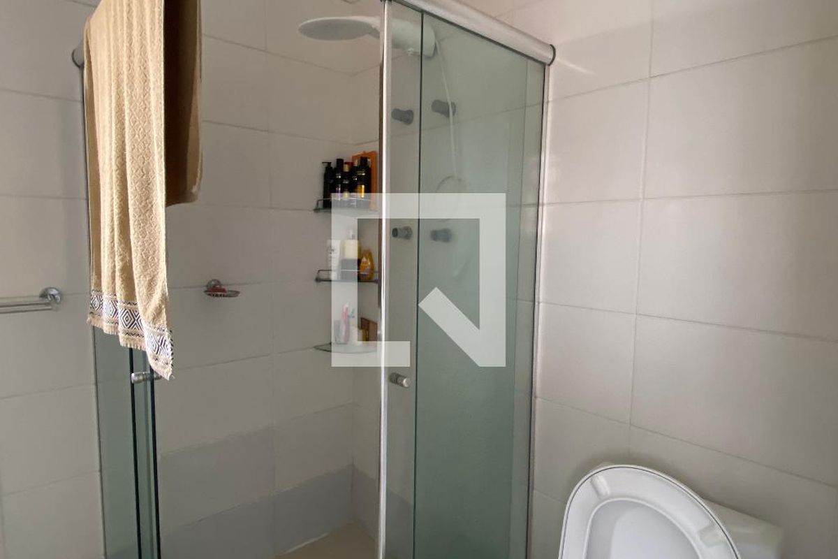 Casa, 3 quartos, 278 m² - Foto 44