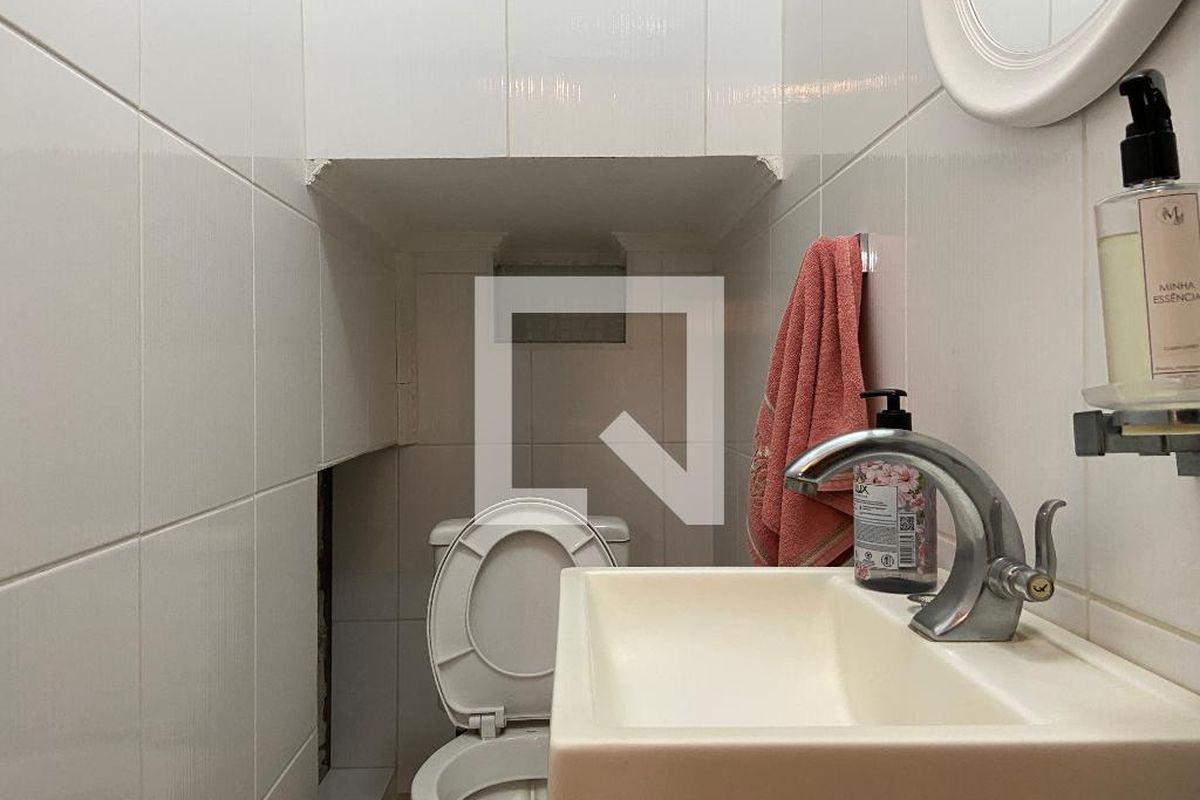 Casa, 3 quartos, 278 m² - Foto 55