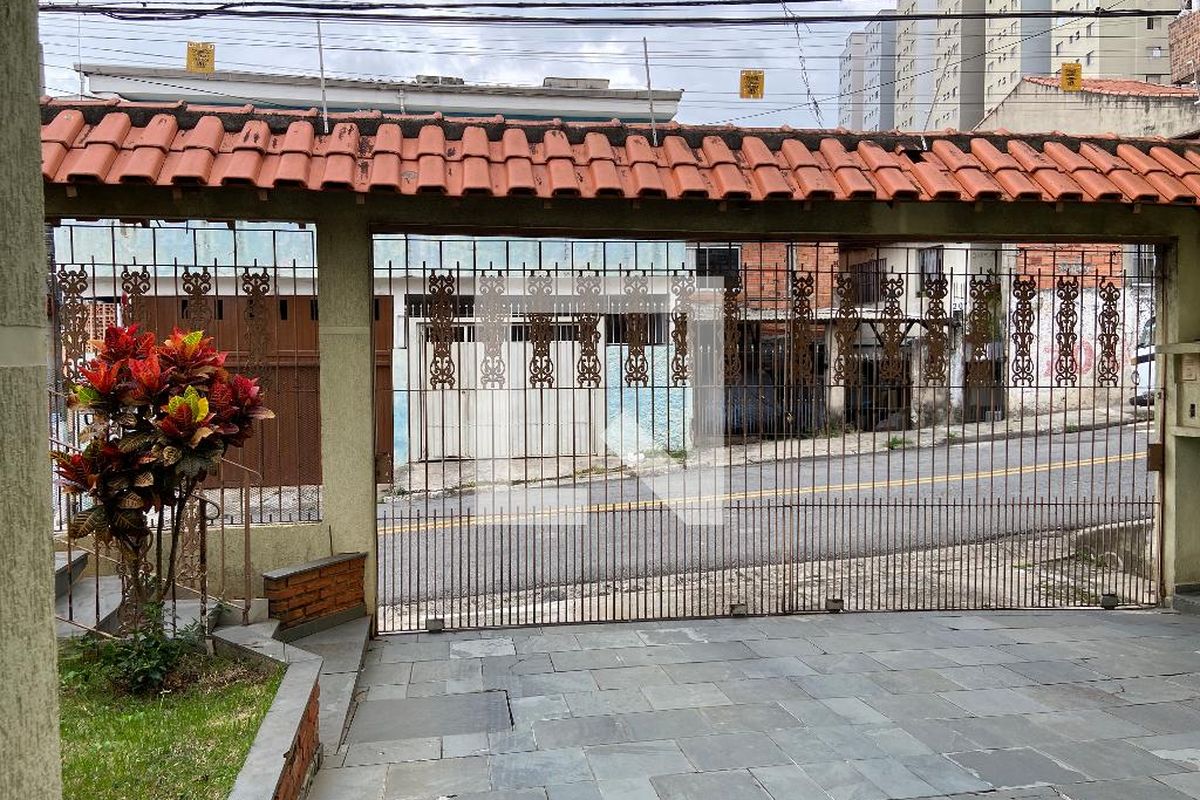 Casa, 3 quartos, 278 m² - Foto 82