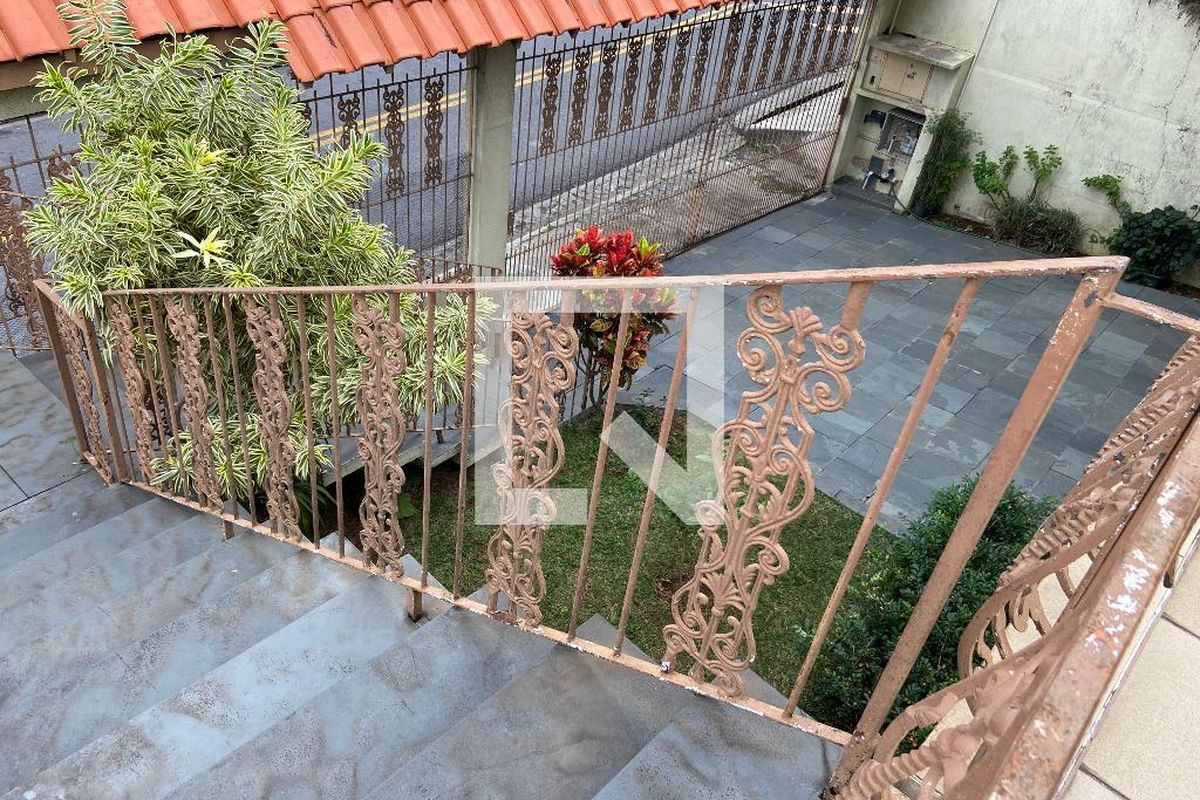 Casa, 3 quartos, 278 m² - Foto 77