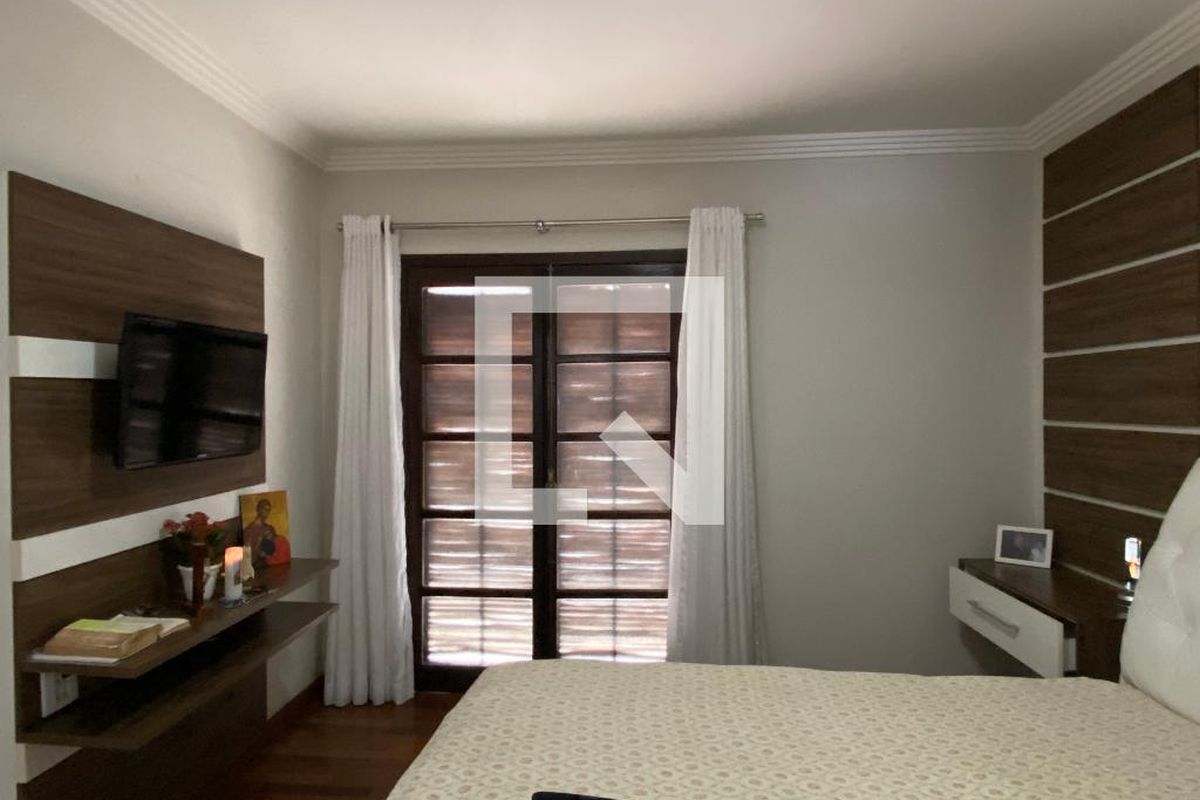 Casa, 3 quartos, 278 m² - Foto 28