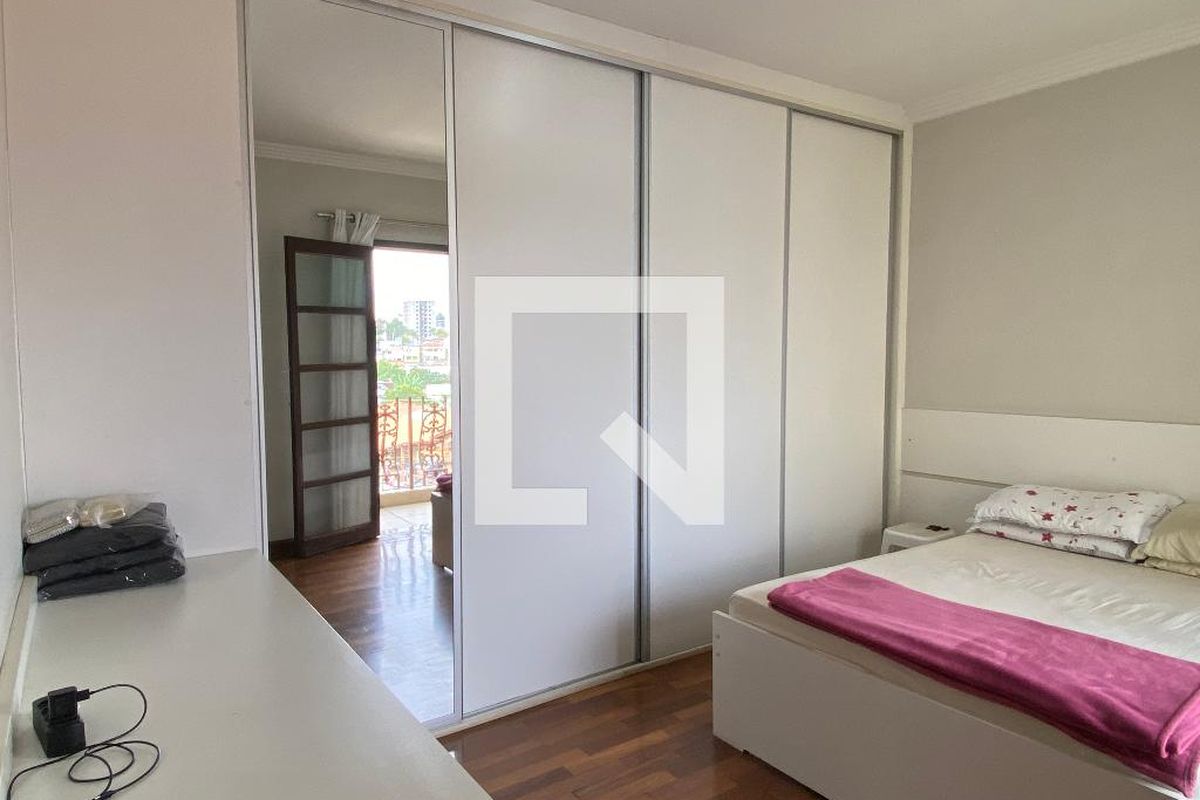 Casa, 3 quartos, 278 m² - Foto 20