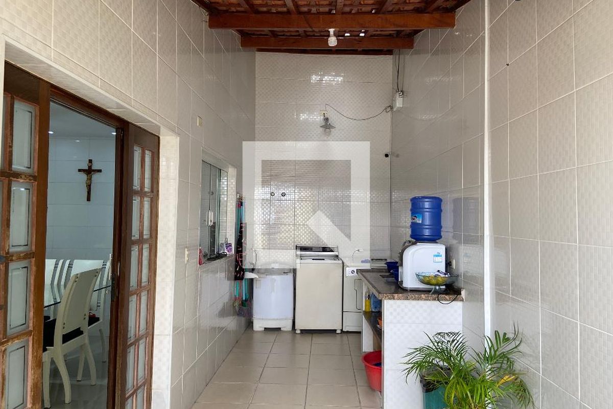 Casa, 3 quartos, 278 m² - Foto 65