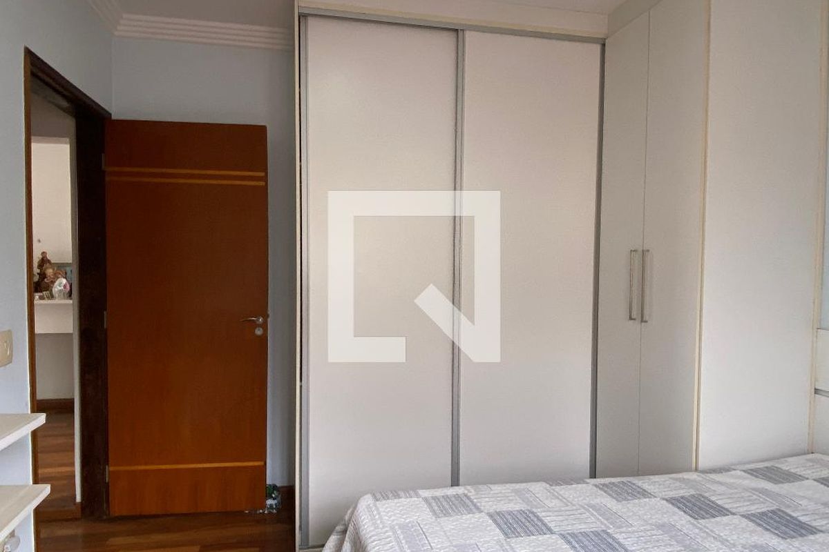 Casa, 3 quartos, 278 m² - Foto 14