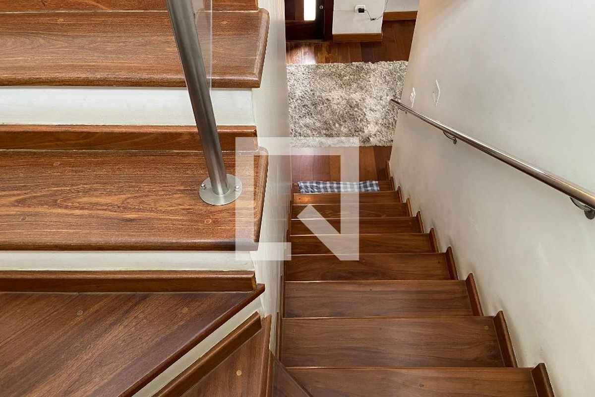 Casa, 3 quartos, 278 m² - Foto 8