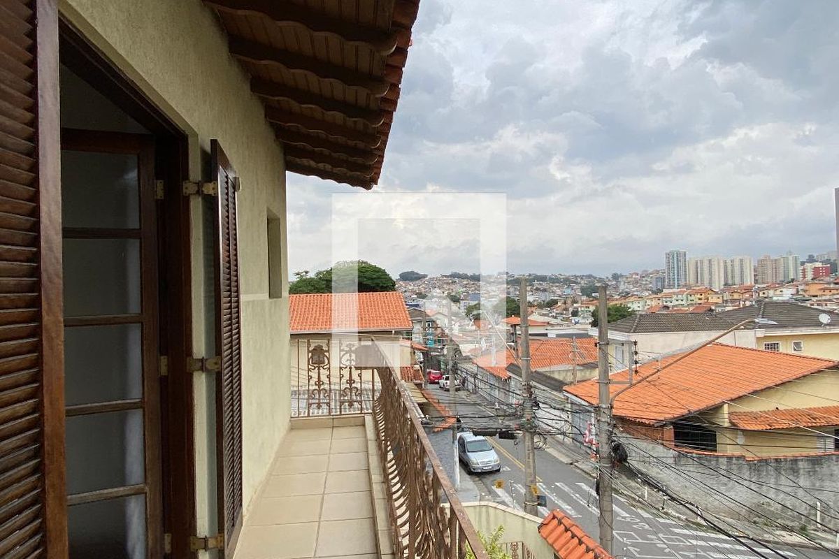 Casa, 3 quartos, 278 m² - Foto 34