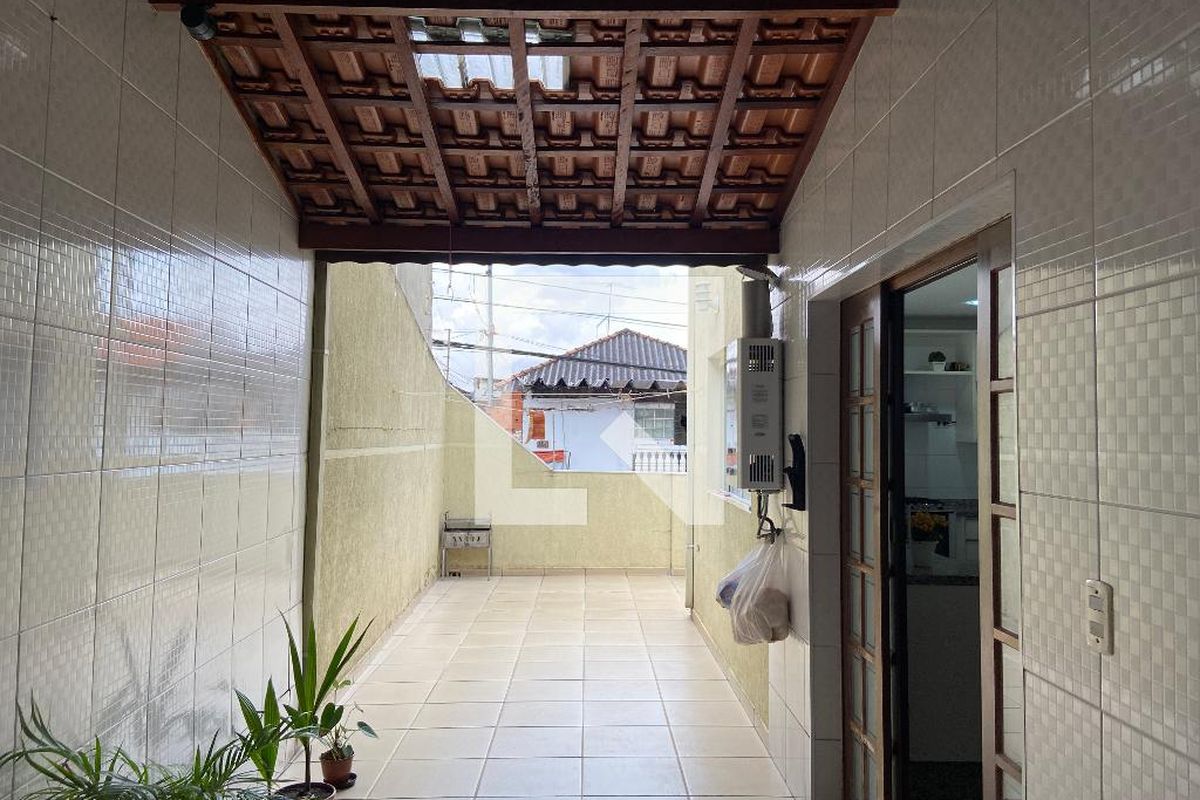 Casa, 3 quartos, 278 m² - Foto 69