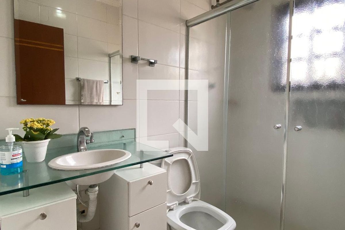 Casa, 3 quartos, 278 m² - Foto 48