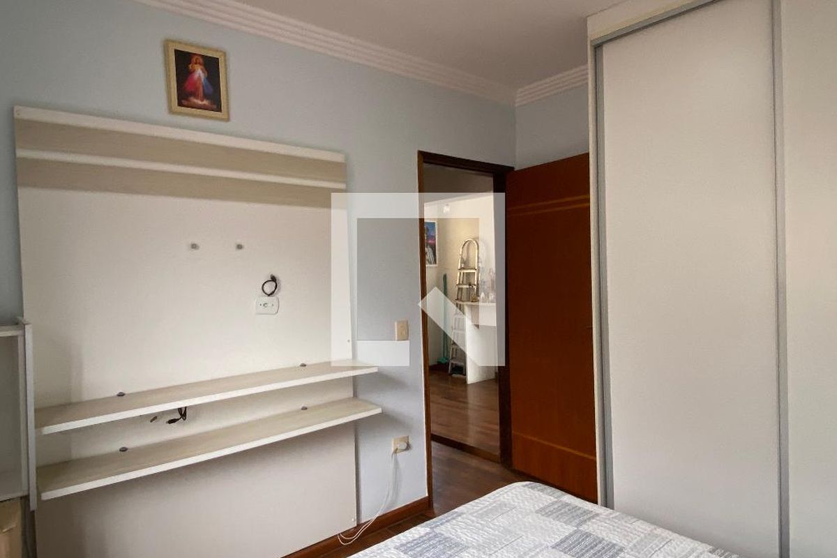 Casa, 3 quartos, 278 m² - Foto 16