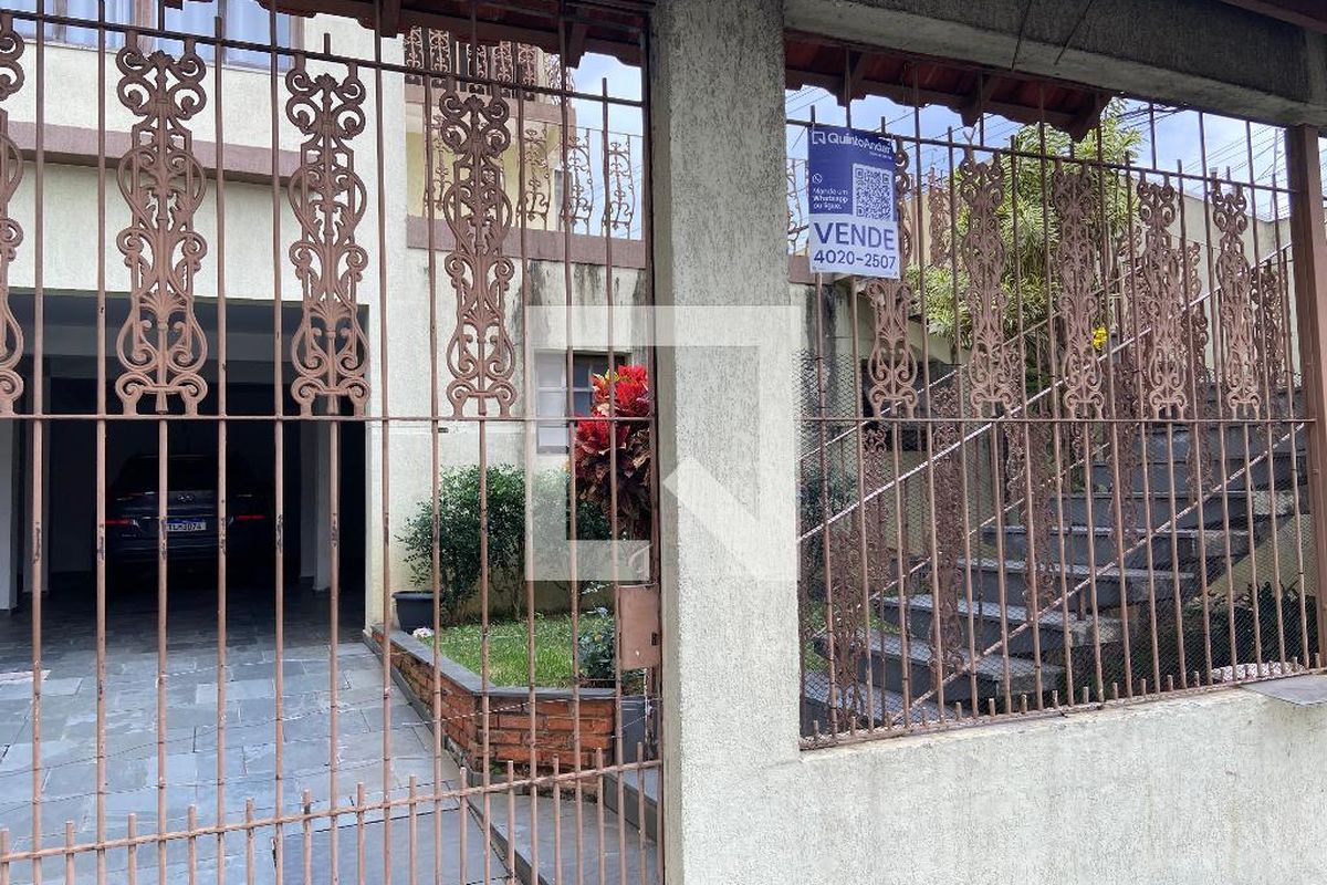 Casa, 3 quartos, 278 m² - Foto 86